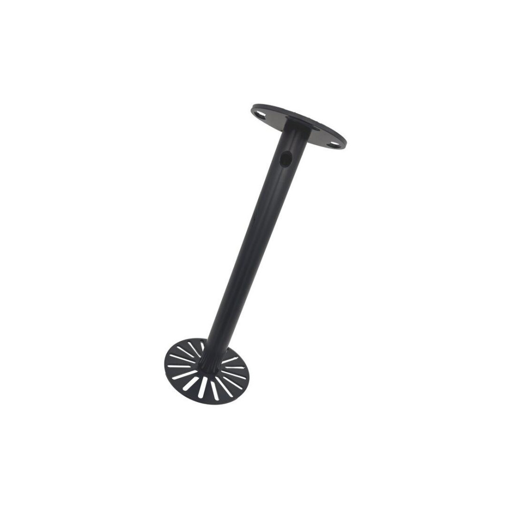 Uchwyt Camsafe CS40-ST A antracyt