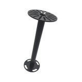 Uchwyt Camsafe CS40-ST A antracyt