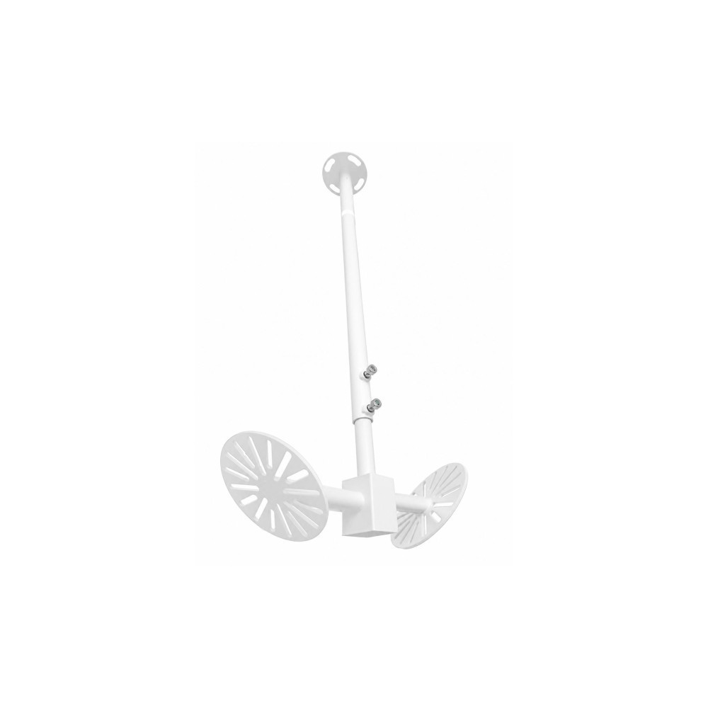 Uchwyt Camsafe CS10-KSO2 biały