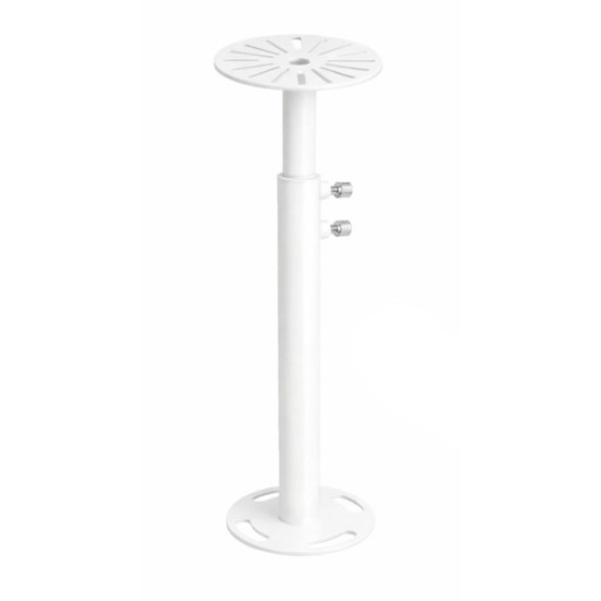Uchwyt Camsafe CS10-PSO biały