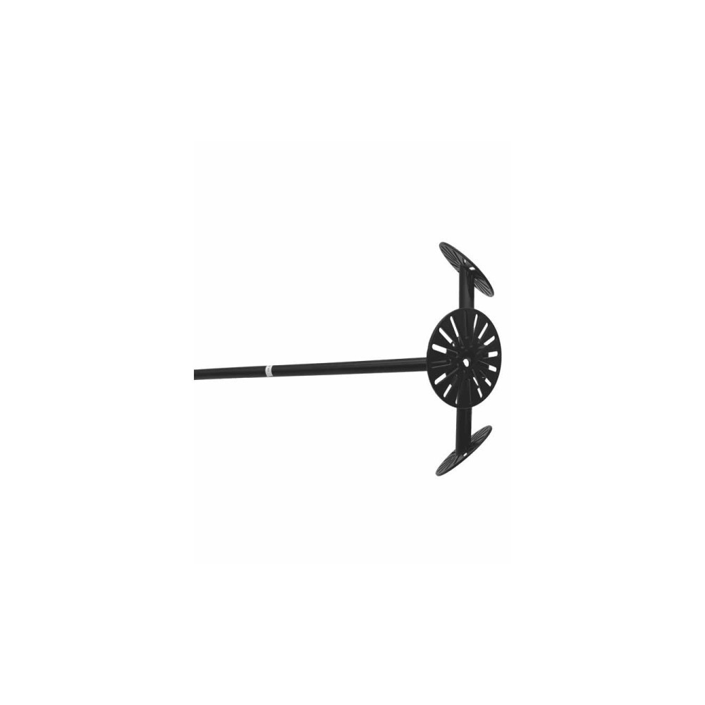 Uchwyt Camsafe CS20-KSO4 antracyt