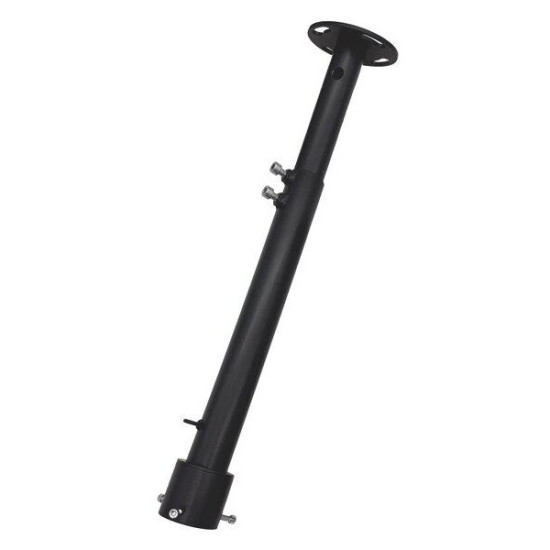 Uchwyt Camsafe CS05-PTZ antracyt
