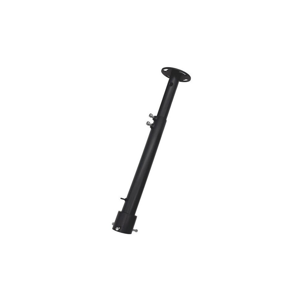 Uchwyt Camsafe CS05-PTZ antracyt