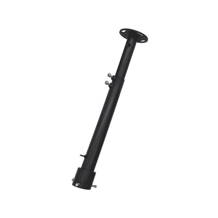 Uchwyt Camsafe CS05-PTZ antracyt