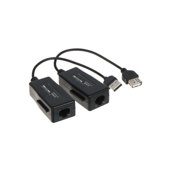 EXTENDER USB-EX-200