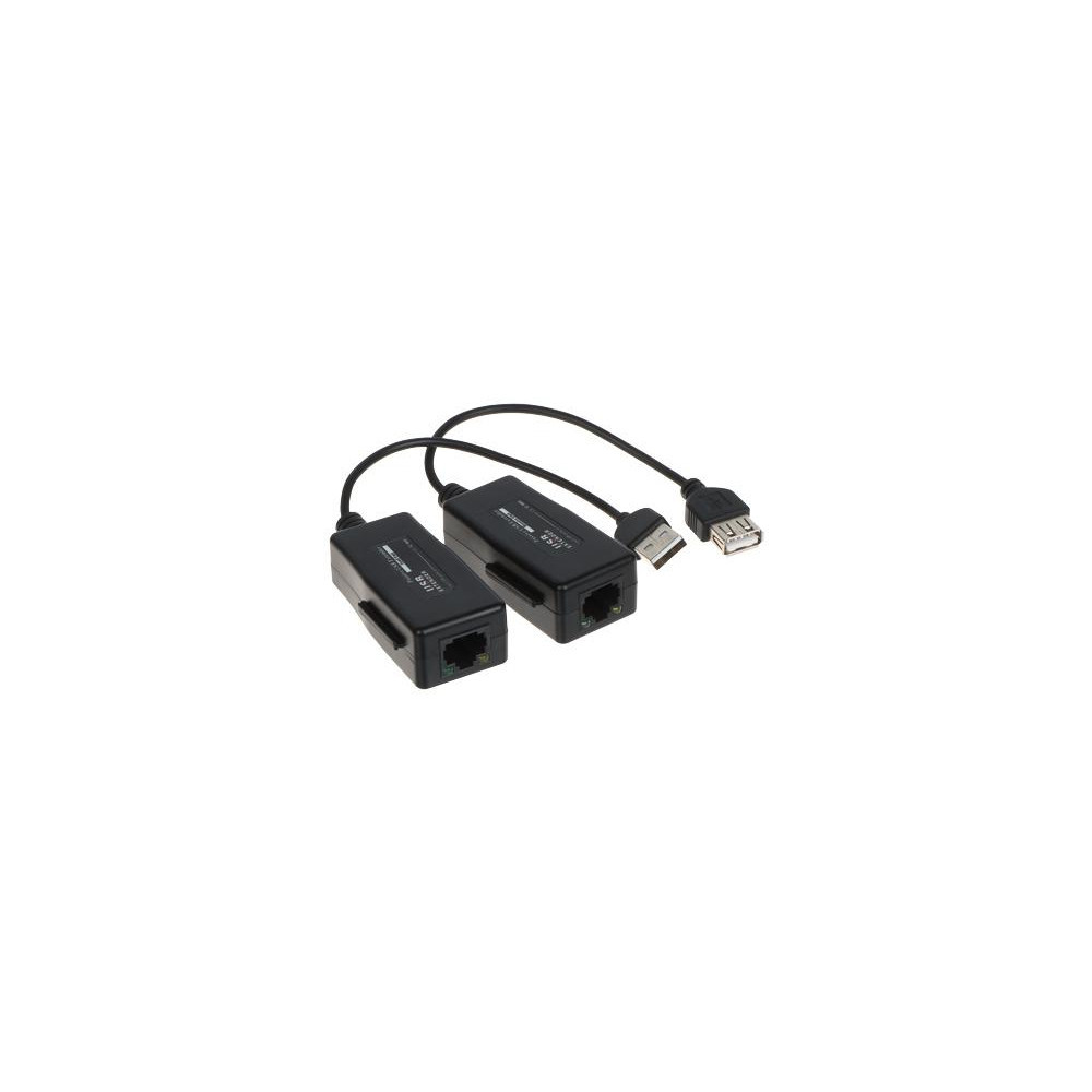 EXTENDER USB-EX-200