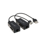 EXTENDER USB-EX-200