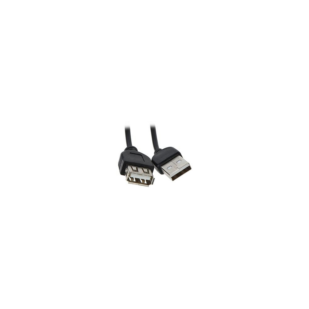 EXTENDER USB-EX-200