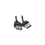 EXTENDER USB-EX-200