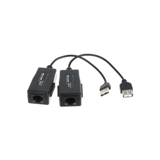 EXTENDER USB-EX-200