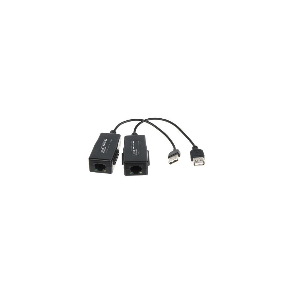 EXTENDER USB-EX-200