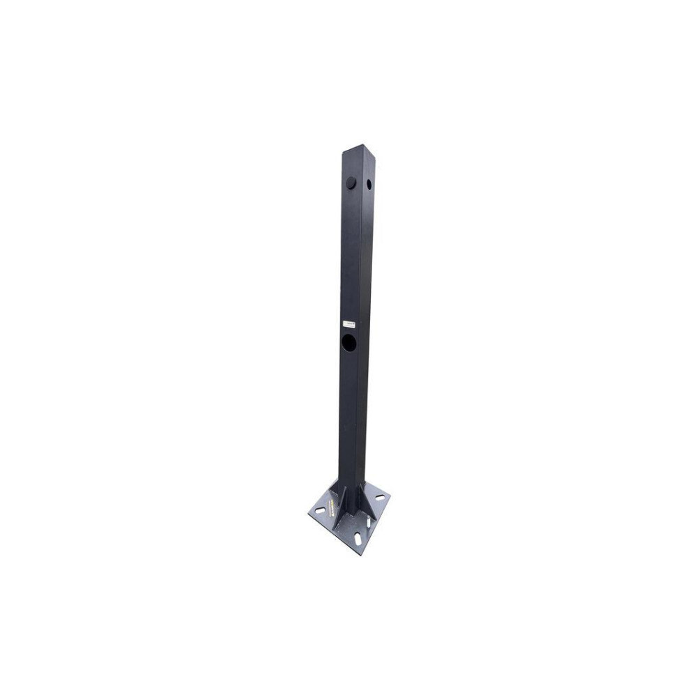 Słup Camsafe CS-MK6 6 metrowy