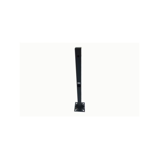 Słup Camsafe CS-MK6 6 metrowy
