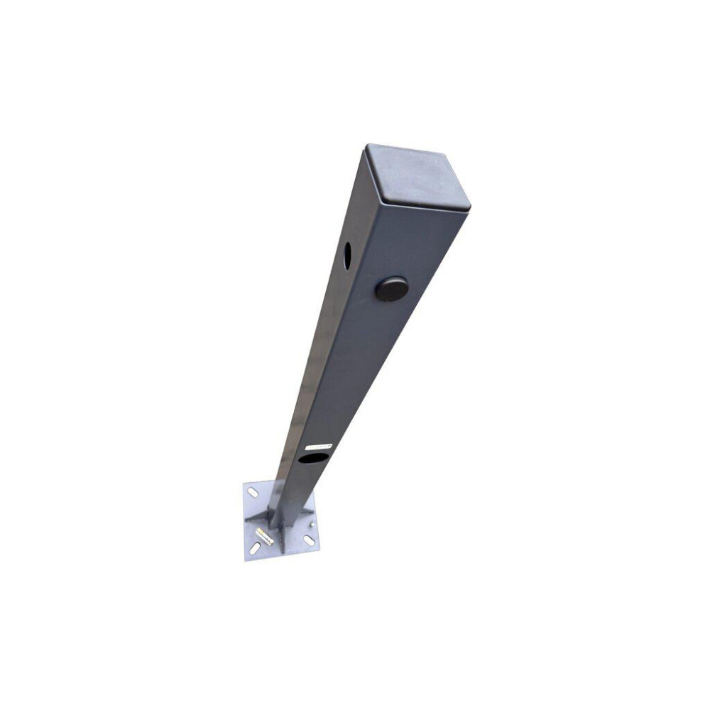 Słup Camsafe CS-MK6 6 metrowy