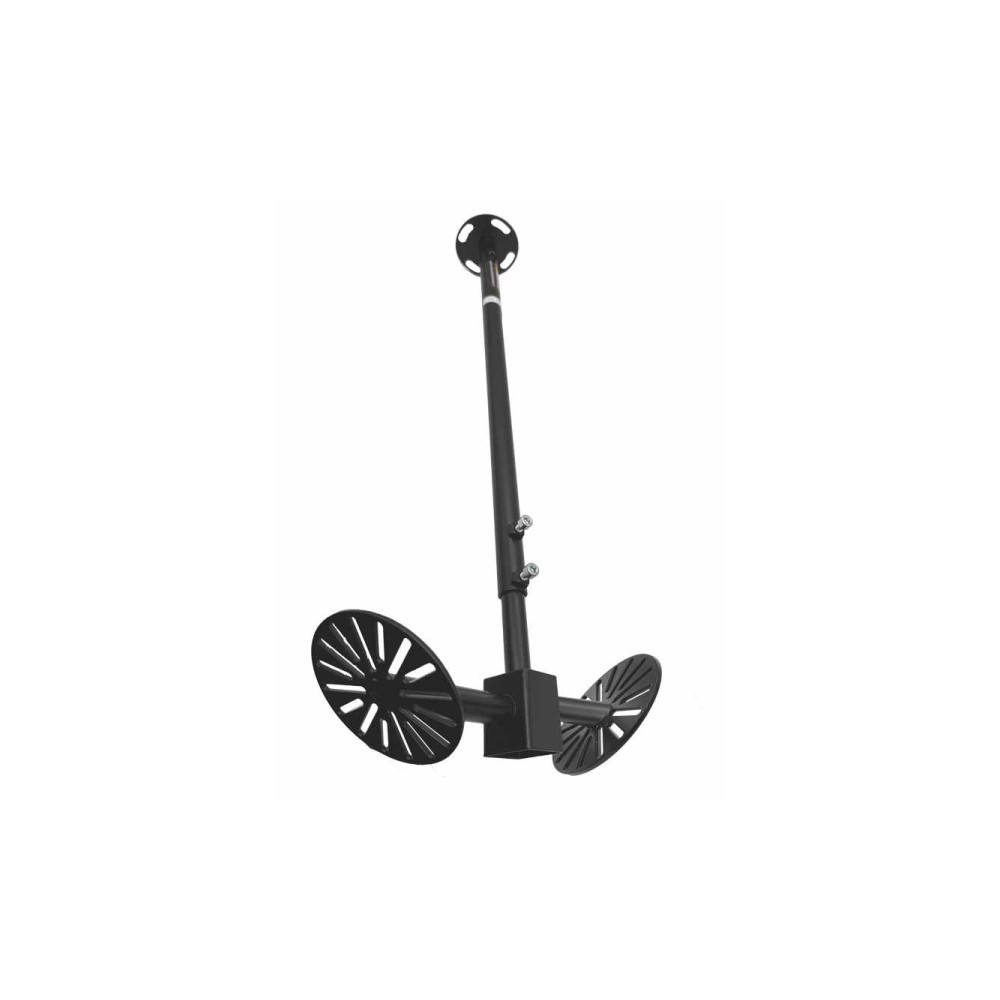Uchwyt Camsafe CS50-KSO2 antracyt