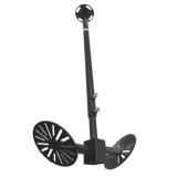 Uchwyt Camsafe CS50-KSO2 antracyt
