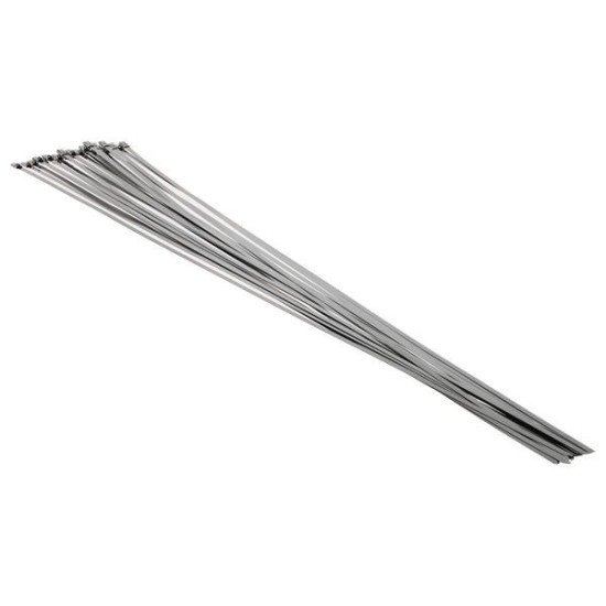 Opaska metalowa TS1446680*P25 BRADAS