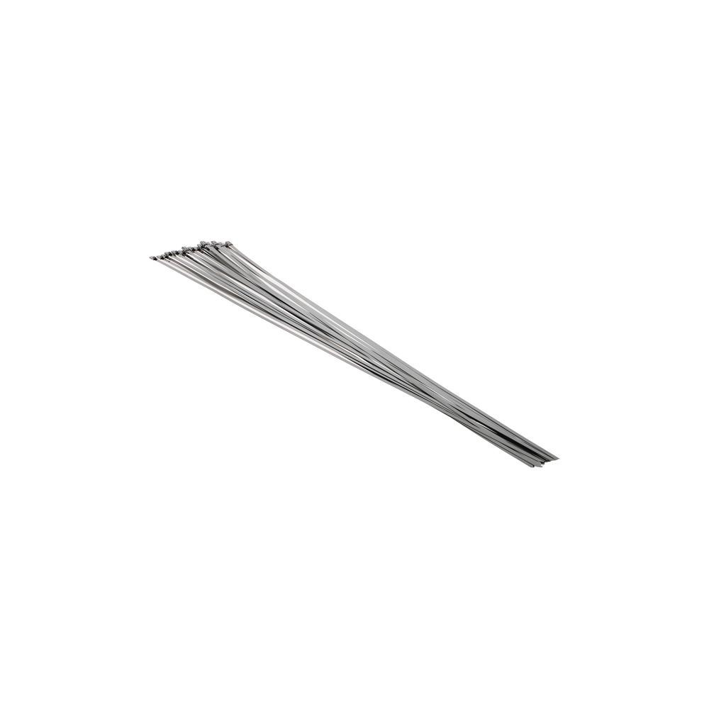 Opaska metalowa TS1446680*P25 BRADAS