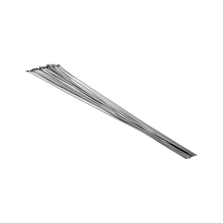 Opaska metalowa TS1446680*P25 BRADAS
