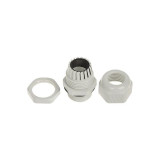 DŁAWNICA IZOLACYJNA G3/4 IP68 3/4 "