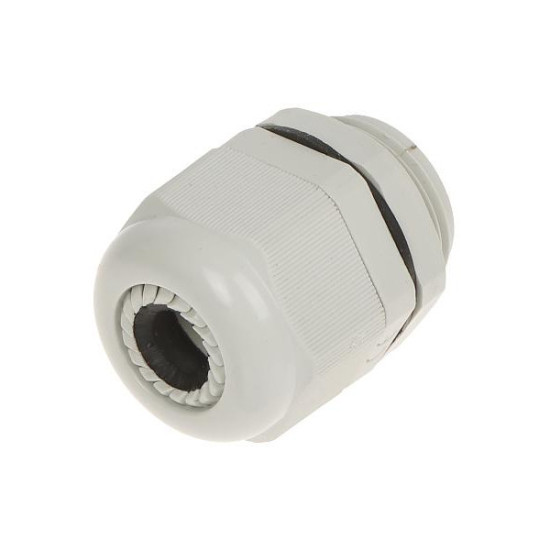 DŁAWNICA IZOLACYJNA G3/4 IP68 3/4 "