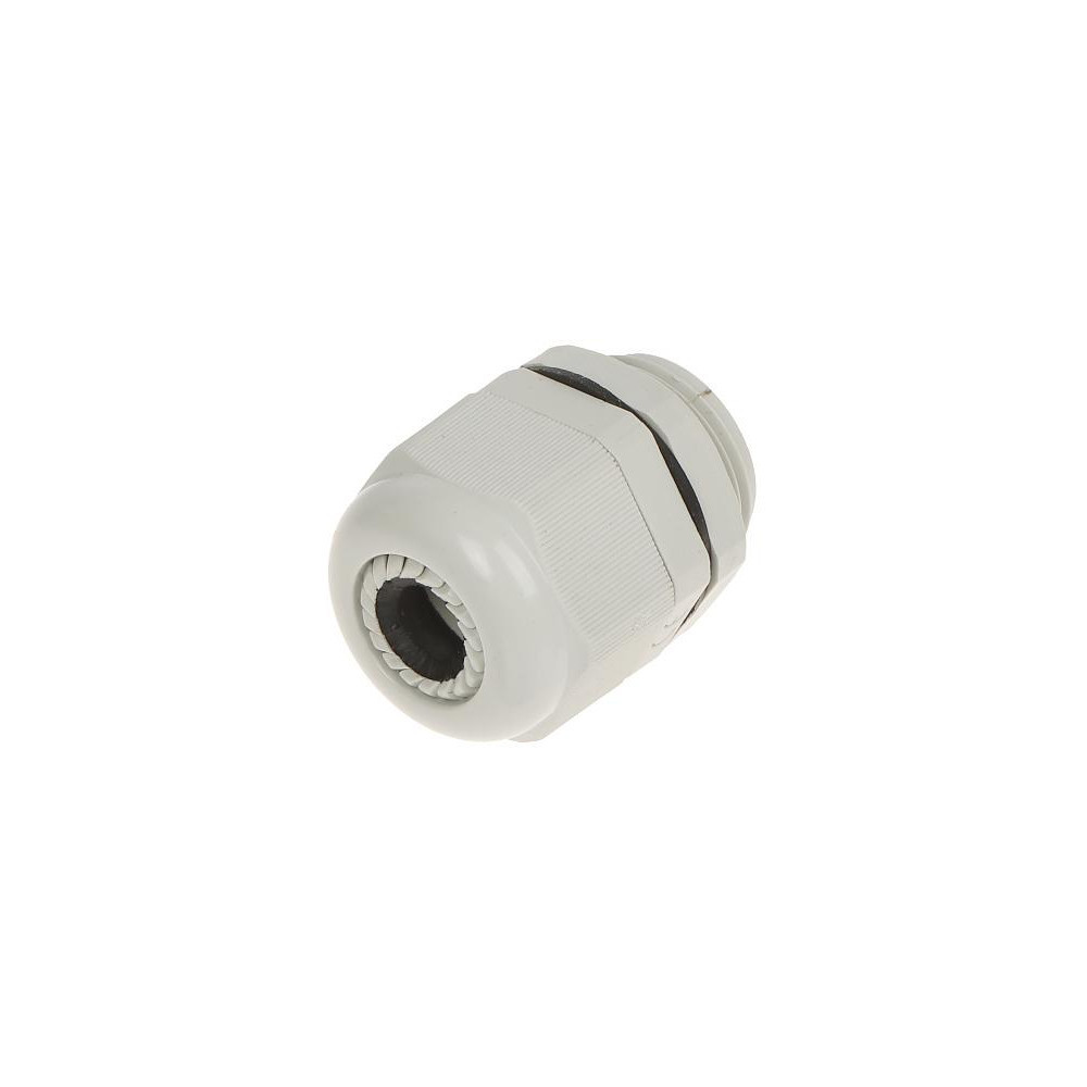 DŁAWNICA IZOLACYJNA G3/4 IP68 3/4 "