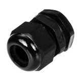 DŁAWNICA IZOLACYJNA G3/4-BLACK IP68 3/4 "