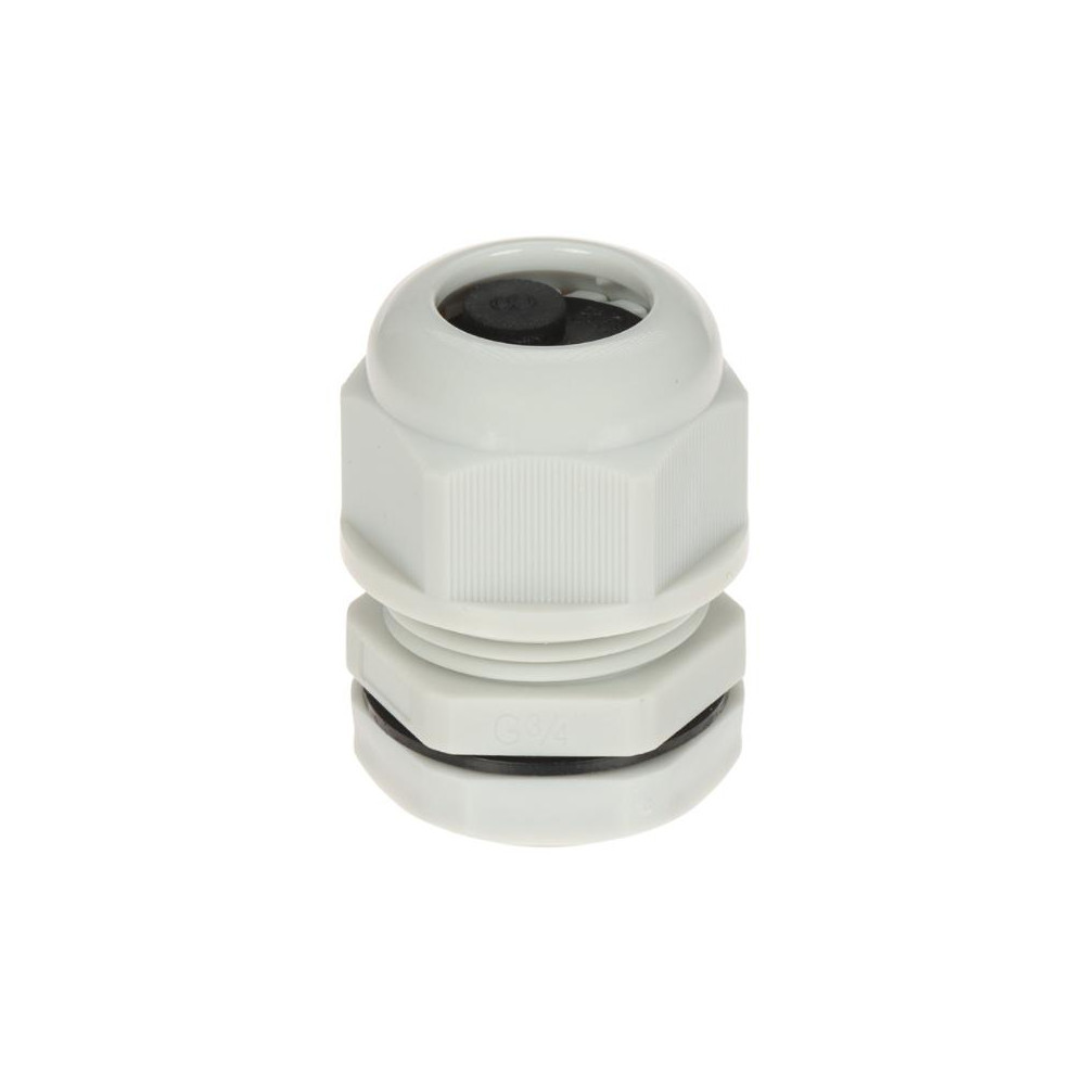 DŁAWNICA IZOLACYJNA G3/4-GW 3/4 "