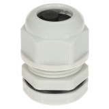 DŁAWNICA IZOLACYJNA G3/4-GW 3/4 "