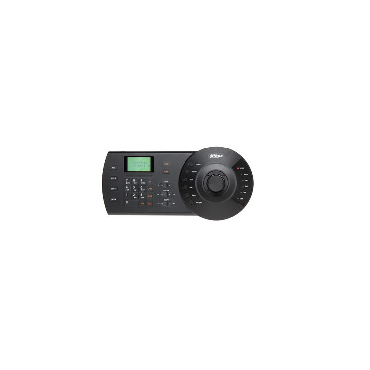 KLAWIATURA PTZ DAHUA NKB1000-E
