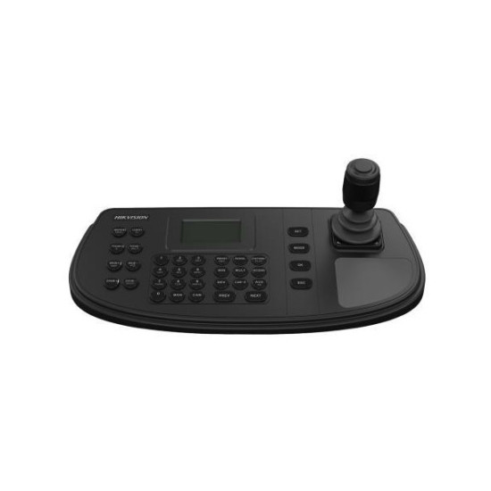 Klawiatura Hikvision DS-1006KI