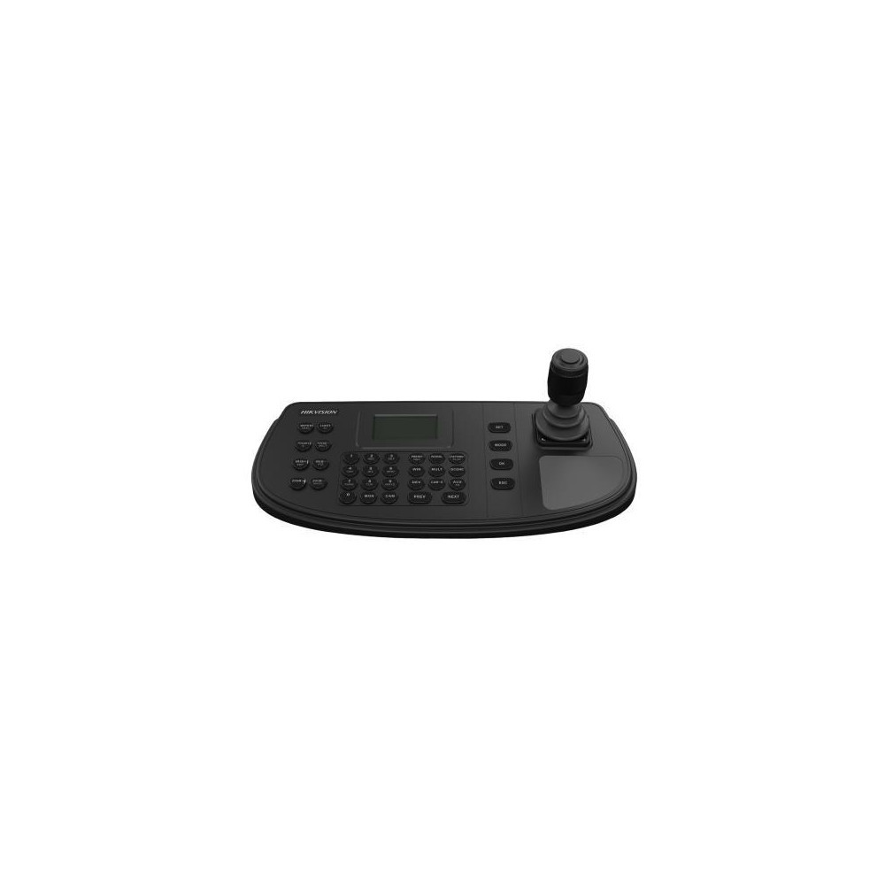 Klawiatura Hikvision DS-1006KI