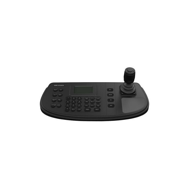Klawiatura Hikvision DS-1006KI