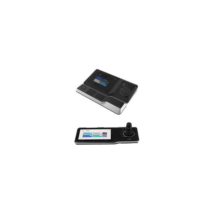 Klawiatura Dahua NKB5000
