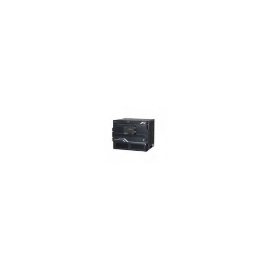 Serwer Dahua M80-S24