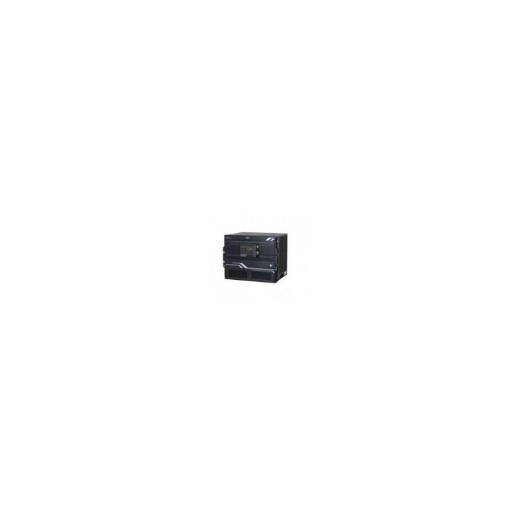 Serwer Dahua M80-S24