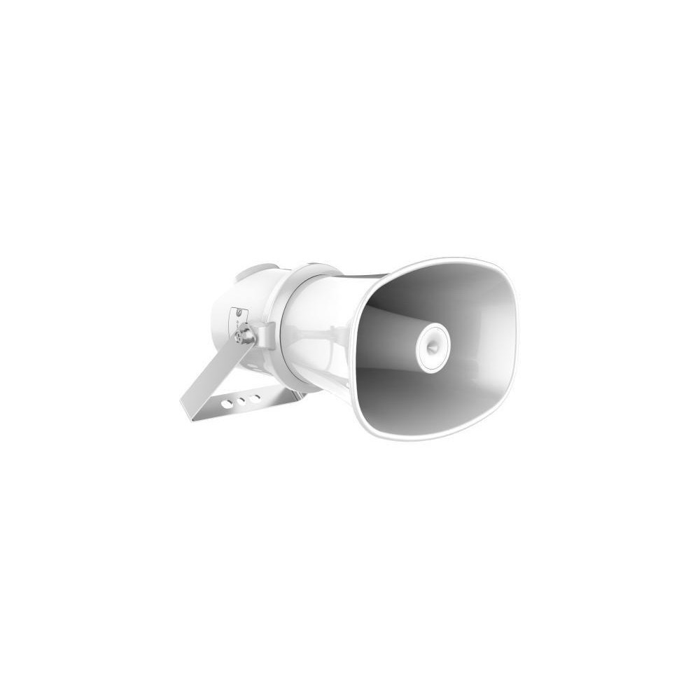 Głośnik tubowy IP Hikvision DS-QAZ1307G1T-E