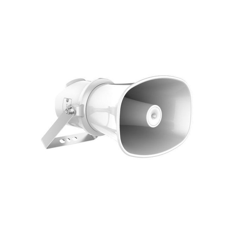 Głośnik tubowy IP Hikvision DS-QAZ1307G1T-E