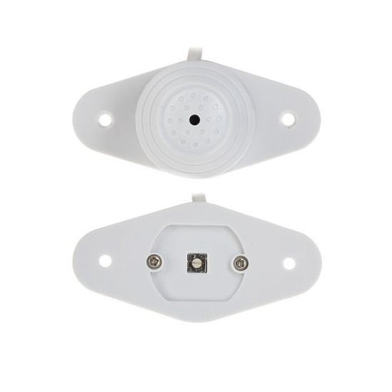 MIKROFON DAHUA HAP100