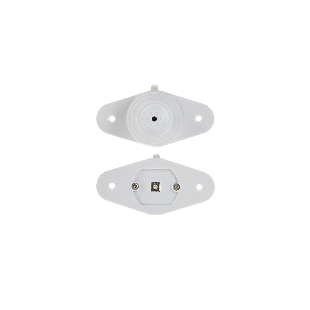 MIKROFON DAHUA HAP100