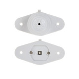 MIKROFON DAHUA HAP100
