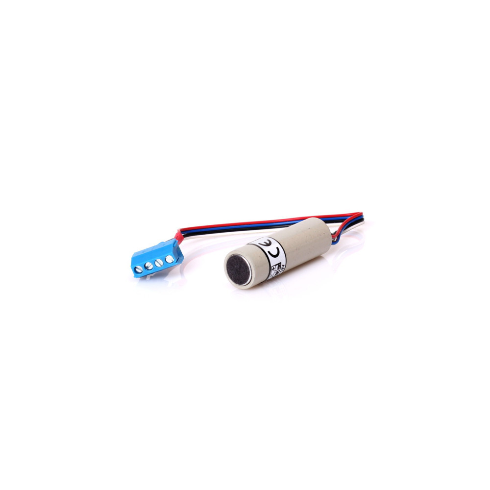 MODUŁ AUDIO MP-6D