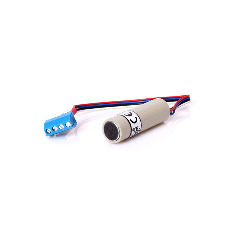 MODUŁ AUDIO MP-6D