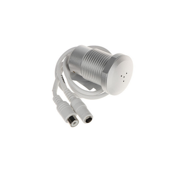 MODUŁ AUDIO DAHUA HAP120-V