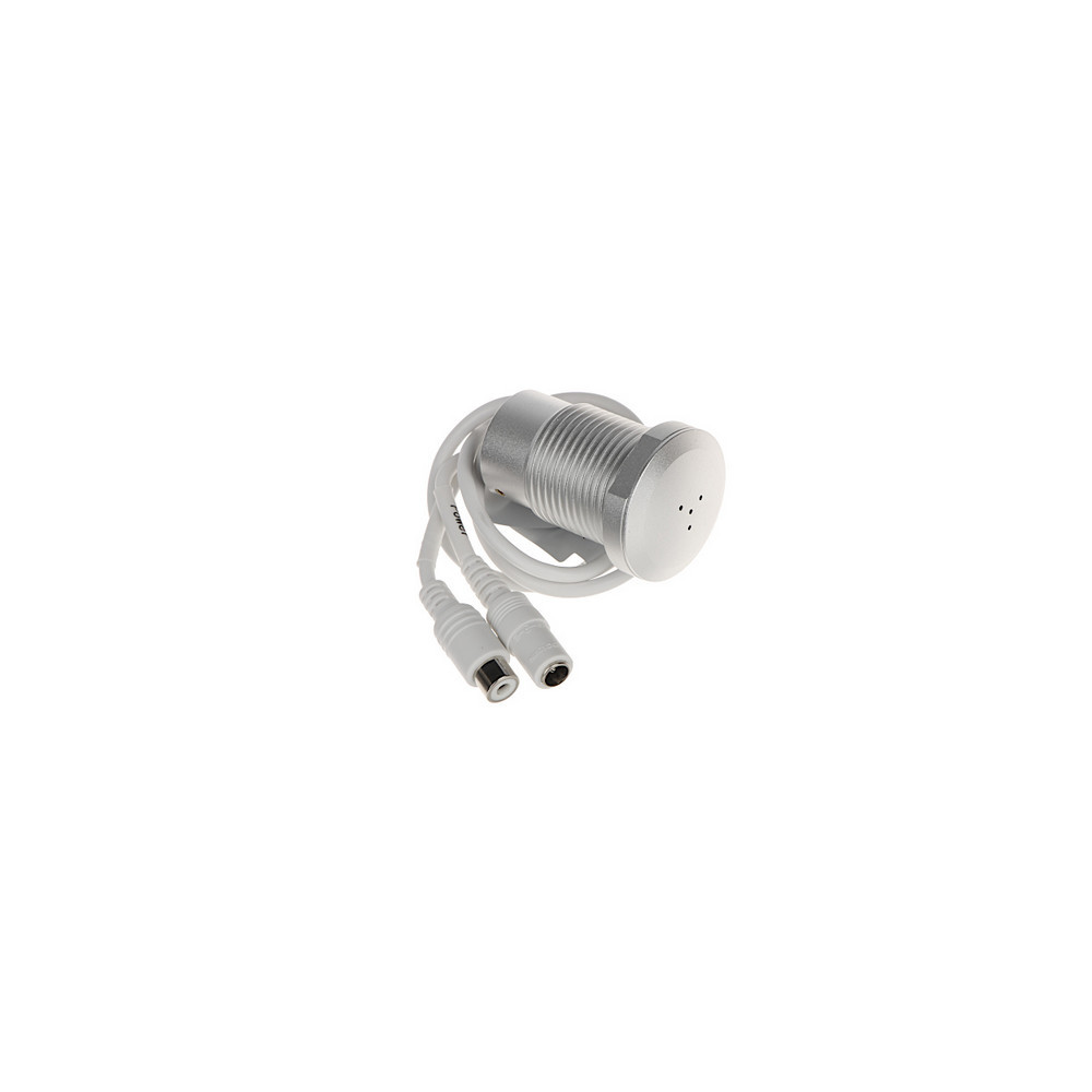 MODUŁ AUDIO DAHUA HAP120-V