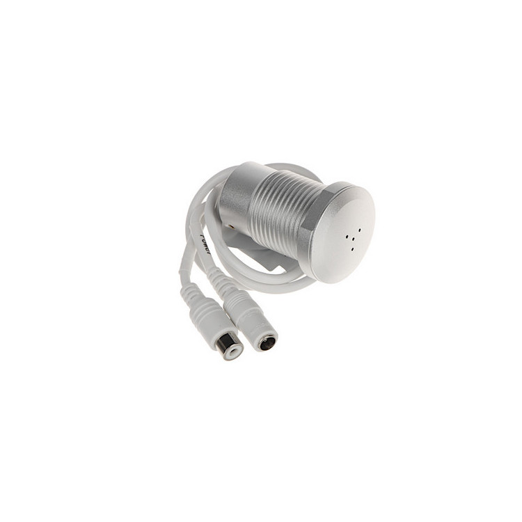 MODUŁ AUDIO DAHUA HAP120-V