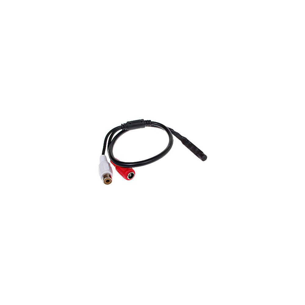 MODUŁ FONII SM-1/PLUG