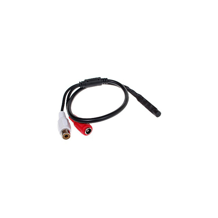 MODUŁ FONII SM-1/PLUG