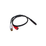 MODUŁ FONII SM-1/PLUG