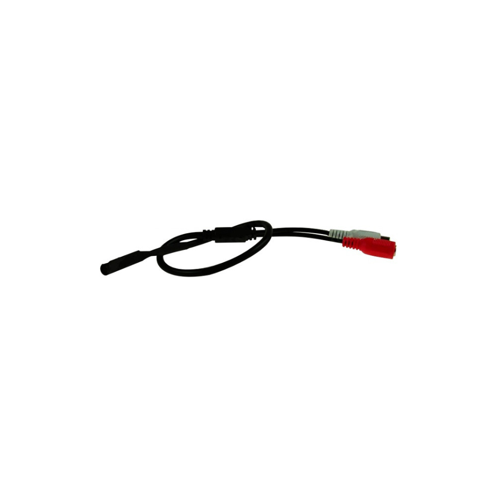 MODUŁ FONII SM-1/PLUG